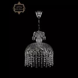 14.01.5.d30.Cr.R Подвесная люстра Art Classic