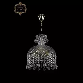 14.01.5.d30.Gd.B Подвесная люстра Art Classic