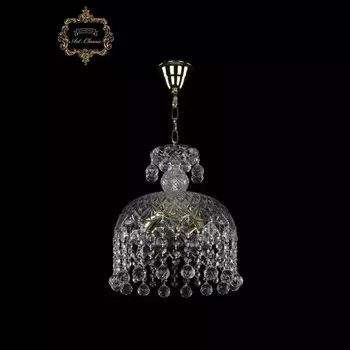 14.01.5.d30.Gd.B Подвесная люстра Art Classic