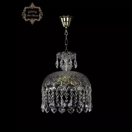 14.01.5.d30.Gd.L Подвесная люстра Art Classic