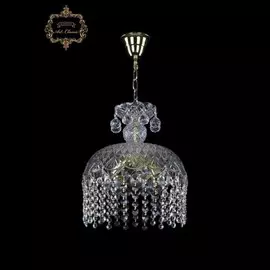 14.01.5.d30.Gd.R Подвесная люстра Art Classic