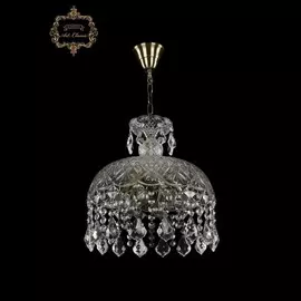14.01.6.d35.Br.L Подвесная люстра Art Classic