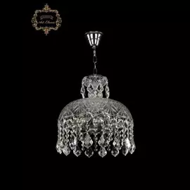 14.01.6.d35.Cr.L Подвесная люстра Art Classic