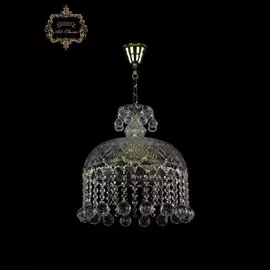 14.01.6.d35.Gd.B Подвесная люстра Art Classic