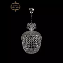 14.02.5.d30.Cr Подвесная люстра Art Classic