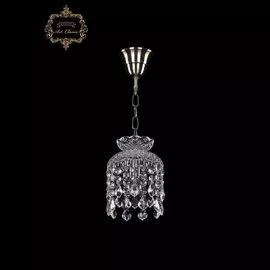 14.03.1.d15.Br.L Подвесной светильник Art Classic