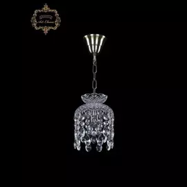 14.03.1.d15.Br.Sp Подвесной светильник Art Classic