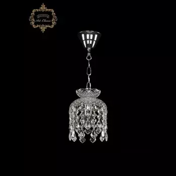 14.03.1.d15.Cr.L Подвесной светильник Art Classic