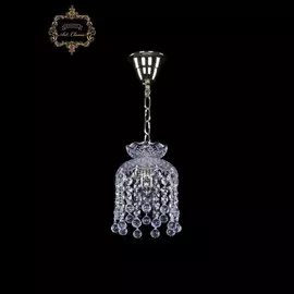 14.03.1.d15.Gd.B Подвесной светильник Art Classic