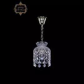 14.03.1.d15.Gd.L Подвесной светильник Art Classic