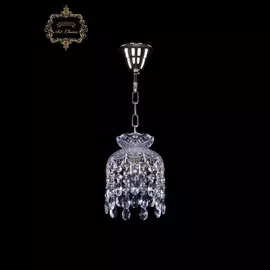 14.03.1.d15.Gd.Sp Подвесной светильник Art Classic