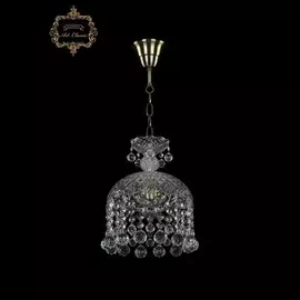 14.03.1.d22.Br.B Подвесной светильник Art Classic