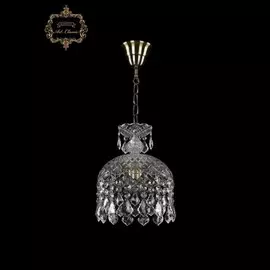 14.03.1.d22.Br.L Подвесной светильник Art Classic