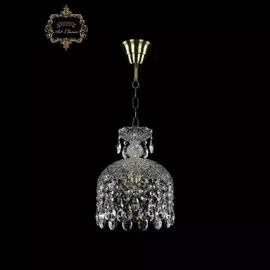 14.03.1.d22.Br.Sp Подвесной светильник Art Classic