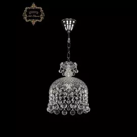 14.03.1.d22.Cr.B Подвесной светильник Art Classic