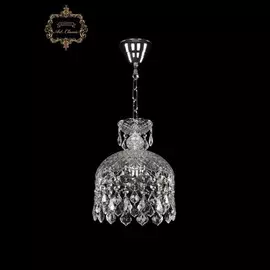 14.03.1.d22.Cr.L Подвесной светильник Art Classic