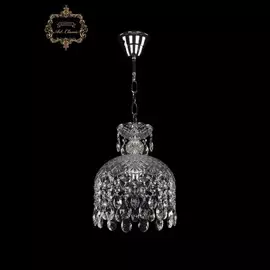 14.03.1.d22.Cr.Sp Подвесной светильник Art Classic