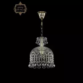 14.03.1.d22.Gd.B Подвесной светильник Art Classic