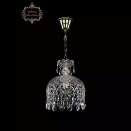 14.03.1.d22.Gd.Sp Подвесной светильник Art Classic