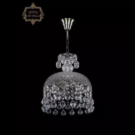 14.03.5.d30.Br.B Подвесная люстра Art Classic