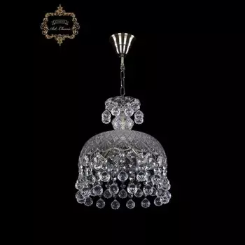 14.03.5.d30.Br.B Подвесная люстра Art Classic