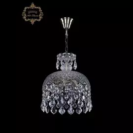 14.03.5.d30.Br.L Подвесная люстра Art Classic