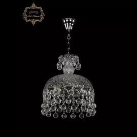 14.03.5.d30.Cr.B Подвесная люстра Art Classic