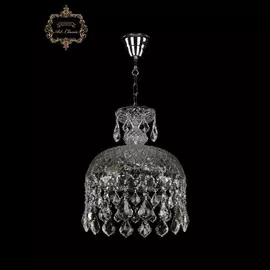 14.03.5.d30.Cr.L Подвесная люстра Art Classic