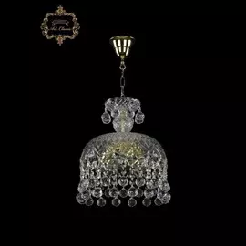 14.03.5.d30.Gd.B Подвесная люстра Art Classic