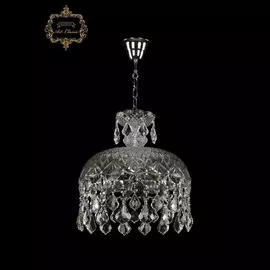 14.03.6.d35.Cr.L Подвесная люстра Art Classic