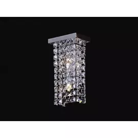 1502/A Настенное бра NEWPORT