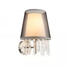 15093W Бра Globo Satine