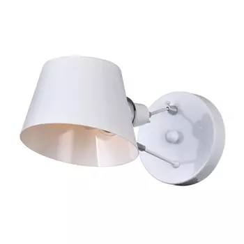1513-1W Настенное бра Favourite Eimer