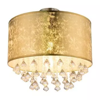 15187D3 Люстра потолочная Globo Amy