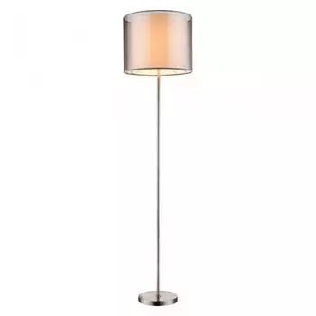 15190S Торшер Globo Theo
