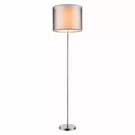 15190S Торшер Globo Theo