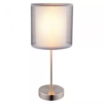 15190T Настольная лампа Globo Theo