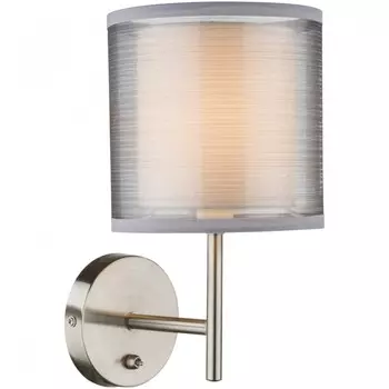 15190W Бра Globo Theo