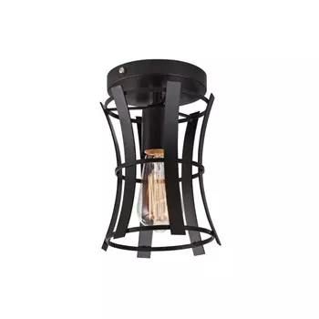 1521-1U Накладной точечный светильник Favourite Werk