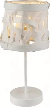 15223T Настольная лампа Globo Salvador