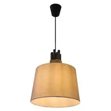 15255 Светильник подвесной Globo Livia