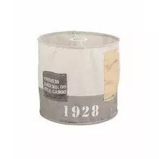 15291 Абажур Globo Koussi