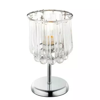 15303T Настольная лампа Globo Minnesota