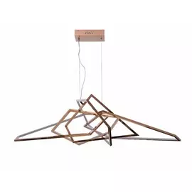 15313/S Светильник подвесной светодиодный Newport