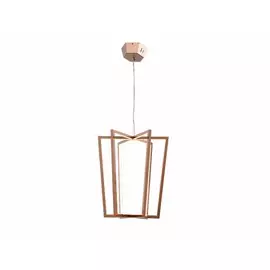 15324/C Люстра подвесная светодиодная Newport