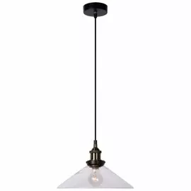 15368/30/60 Подвесной светильник Lucide Doris