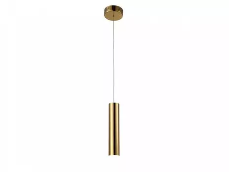 15401/S Светильник подвесной светодиодный Newport