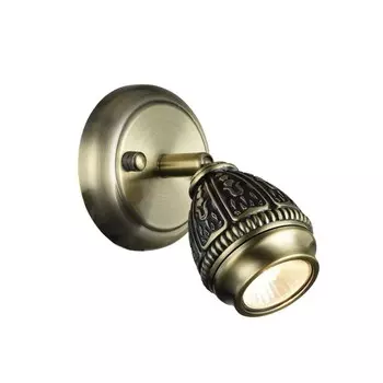 1584-1W Спот Favourite Sorento