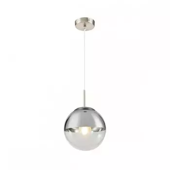 15851 Светильник подвесной Globo Varus