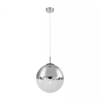 15853 Светильник подвесной Globo Varus